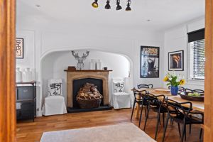 Photo 18- click for photo gallery